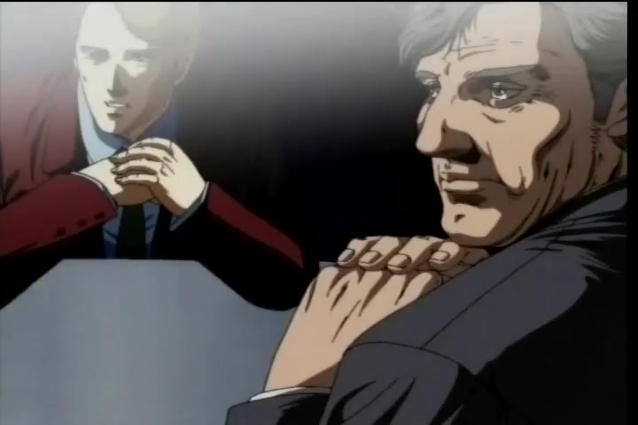 [Tsukyio Editing Resources] Hellsing (Episode 8) Raw Clips (63) (tsukyio.com).mp4